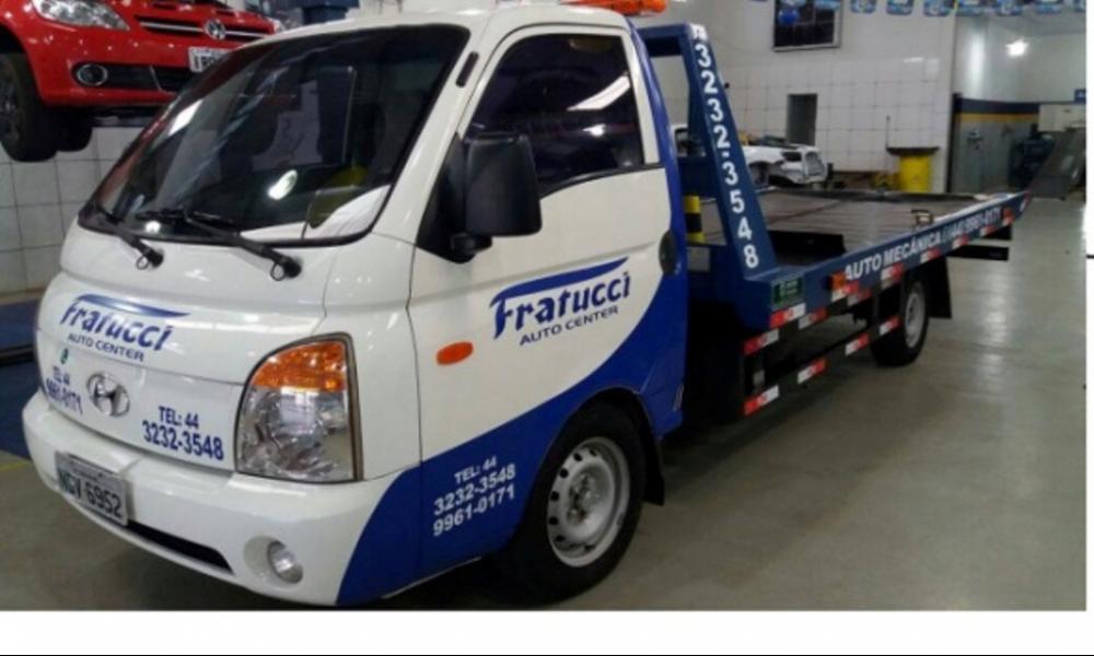 		TEMOS SERVIÇO DE GUINCHO PROPRIO, PARA FACILITAR A BUSCA DO SEU CARRO PARA SER FEITO O SERVIÇO!
ENTRE EM CONTATO PELOS TELEFONES: 44 9961-0171 / 44 99732466.			    						  	
					  	